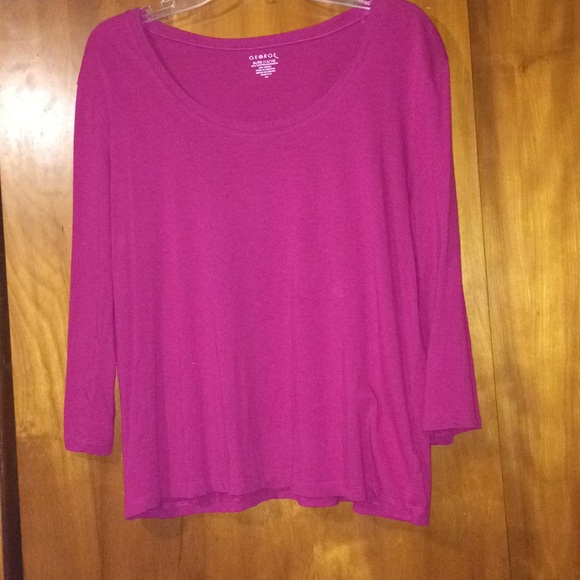 top - Picture 3 of 5